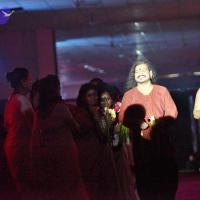 20170526_Photo_1009_DSC_5065_CMP_WM